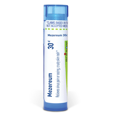 Mezereum (30c)